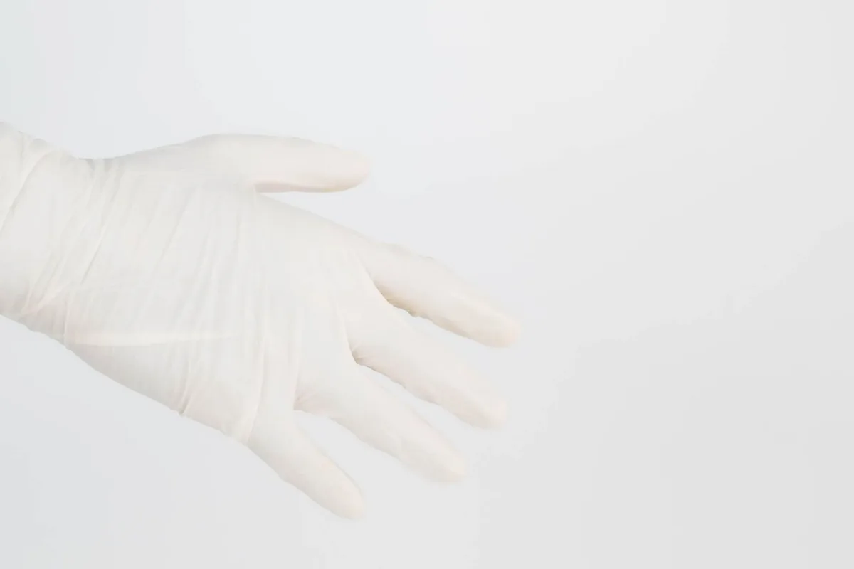 Bodily Fluid Cleanup in Piedmont Pines, Oakland, CA
